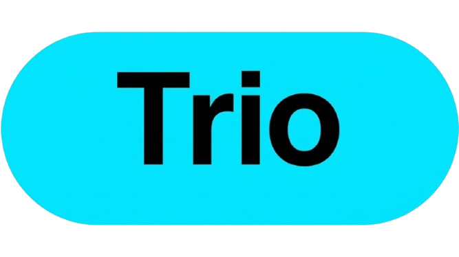 Trio